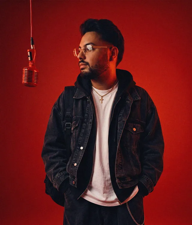 Harman Sohi, Punjabi independent artist